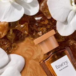 Fine'ry Sunphoria Fragrance Perfume - 2.02 Fl Oz -Pixi || Bumble and Bumble || American Crew Sales GUEST 3ea745cb a091 400d 8177 13b8f85d8061