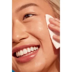 Ferver Fermented Lactic Acid Tonic Face Treatment - 4 Fl Oz 8 Ferver Fermented Lactic Acid Tonic Face Treatment - 4 Fl Oz -Pixi || Bumble and Bumble || American Crew Sales GUEST 3ec94a4e 5638 4f30 85f7 4f194b769850