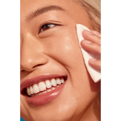 Ferver Fermented Lactic Acid Tonic Face Treatment - 4 Fl Oz 4 Ferver Fermented Lactic Acid Tonic Face Treatment - 4 Fl Oz - Image 4