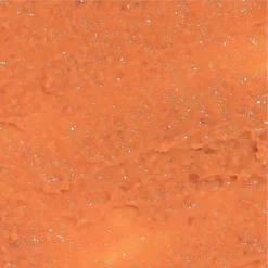 Derma E Vitamin C Instant Radiance Citrus Facial Peel - 2oz -Pixi || Bumble and Bumble || American Crew Sales GUEST 3ee082f8 140b 49c4 980f 19173d8399bd