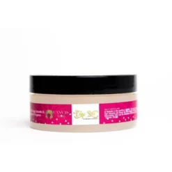 Canvas Edge Bae Hair Gel - 2oz