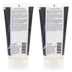 R+CO Motorcycle Flexible Gel 5 Oz 2 Pack -Pixi || Bumble and Bumble || American Crew Sales GUEST 3f3bb3d2 f57e 4d5b a0e8 1d439afeed6f