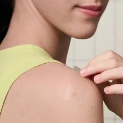 Hero Cosmetics Mighty Surface Patch - 10ct 9 Hero Cosmetics Mighty Surface Patch - 10ct -Pixi || Bumble and Bumble || American Crew Sales GUEST 3fb224f1 4ca2 4f98 a59f ec7e5910180d