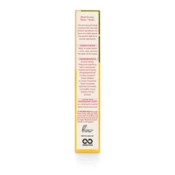 Good Chemistry® Travel Spray Eau De Parfum Perfume - Queen Bee - 0.34 Fl Oz