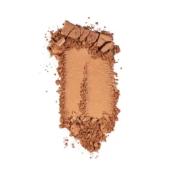 Mineral Fusion Bronzer Palette - Pool Party - 0.45oz -Pixi || Bumble and Bumble || American Crew Sales GUEST 3fd41d25 c8d5 45dd ac20 882f891e4e8f