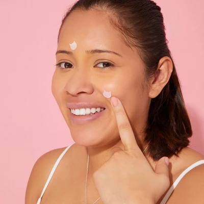 Winky Lux Catne Pimple Patches - 50ct 3 Winky Lux Catne Pimple Patches - 50ct - Image 3