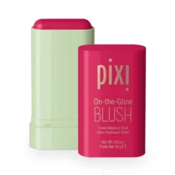 Pixi By Petra On-the-Glow Blush - 0.67oz -Pixi || Bumble and Bumble || American Crew Sales GUEST 402c5411 b442 4435 b53b 70912b6797a0