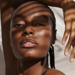 Well People Superpowder Blush - 0.17oz 16 Well People Superpowder Blush - 0.17oz -Pixi || Bumble and Bumble || American Crew Sales GUEST 4070761a 496a 4c10 a2a9 2fde0a24f4ee