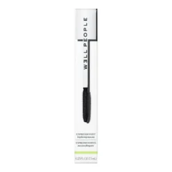 Well People Expressionist Lengthening Mascara - 0.26oz -Pixi || Bumble and Bumble || American Crew Sales GUEST 40791d51 ea06 4c84 98d2 cd6ad712a62e