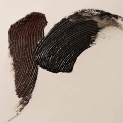 Well People Expressionist Pro Mascara - 0.26oz -Pixi || Bumble and Bumble || American Crew Sales GUEST 40951106 1958 46d2 83ad 667b28cf2b29