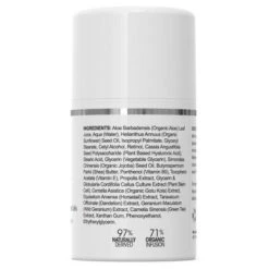 Admire My Skin Potent Retinoid Cream - This Anti Aging Anti Acne Retinol Cream Moisturizer Helps To Clear Skin And Eliminate Wrinkles, 1.52 Oz -Pixi || Bumble and Bumble || American Crew Sales GUEST 40c10154 431a 45c8 b8bd ee199f887ab7