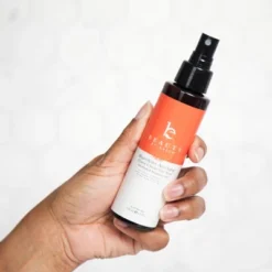 Beauty By Earth Hyperactive Anti-Aging Vitamin C Toner -Pixi || Bumble and Bumble || American Crew Sales GUEST 40cb33c0 3302 47ee 93e9 d55f5ae2e7ca