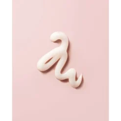 Ouidad ADVANCED CLIMATE CONTROL Featherlight Touch-Up Gel Cream - 3.4 Fl Oz - Ulta Beauty