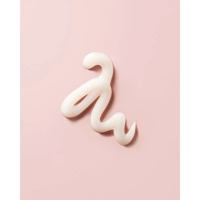 Ouidad ADVANCED CLIMATE CONTROL Featherlight Touch-Up Gel Cream - 3.4 Fl Oz - Ulta Beauty 1 Ouidad ADVANCED CLIMATE CONTROL Featherlight Touch-Up Gel Cream - 3.4 Fl Oz - Ulta Beauty