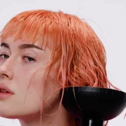 TIGI Bed Head Small Talk Thickening Cream - 8.12 Fl Oz -Pixi || Bumble and Bumble || American Crew Sales GUEST 4153cf4c e8dd 4f0c bffa d5d7f08704ff