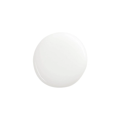 Neutrogena Hydro Boost Hydrating Hyaluronic Acid Serum For Glowing Complexion - 1 Fl Oz 5 Neutrogena Hydro Boost Hydrating Hyaluronic Acid Serum For Glowing Complexion - 1 Fl Oz - Image 5