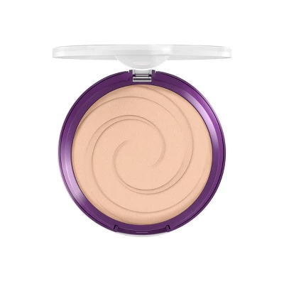 COVERGIRL Simply Ageless Instant Wrinkle Blurring Pressed Powder - 0.39oz 2 COVERGIRL Simply Ageless Instant Wrinkle Blurring Pressed Powder - 0.39oz - Image 2