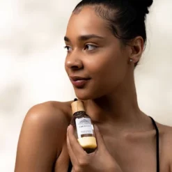 Scent Organix Eau De Toilette Perfume - I Am Bright - 1.7 Fl Oz 11 Scent Organix Eau De Toilette Perfume - I Am Bright - 1.7 Fl Oz -Pixi || Bumble and Bumble || American Crew Sales GUEST 41a8a264 bd18 45c1 821d 244826cb8f41