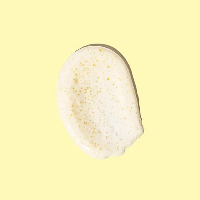 Sun Bum Detox Scalp Scrub - 6 Fl Oz 3 Sun Bum Detox Scalp Scrub - 6 Fl Oz - Image 3