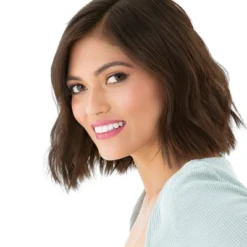 Drybar Triple Sec 3-in-1 Women's Finishing Spray - Coconut Colada - 4.2oz - Ulta Beauty -Pixi || Bumble and Bumble || American Crew Sales GUEST 41e19f0d 8d9d 478c b6ca 1e0ec58b7153