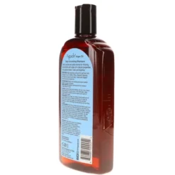 Agadir Argan Oil Daily Volumizing Shampoo 12 Oz -Pixi || Bumble and Bumble || American Crew Sales GUEST 41e5cac1 2efa 41f0 9974 293f01db0935