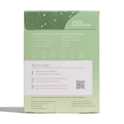 Pure Culture Beauty Custom Serum & Moisturizer - 2ct -Pixi || Bumble and Bumble || American Crew Sales GUEST 422c6bac f2da 43e1 ace8 38782f58aeb2