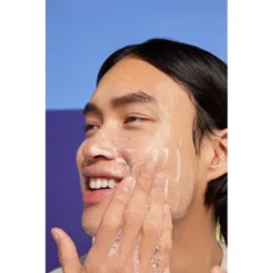 BYOMA Creamy Jelly Cleanser - Unscented - 5.91 Fl Oz -Pixi || Bumble and Bumble || American Crew Sales GUEST 4268fb73 4902 494d 84e9 a13c8ca86c0d