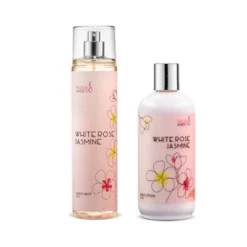 Freida & Joe Fragrance Lotion & Body Mist Set 14 Freida & Joe Fragrance Lotion & Body Mist Set -Pixi || Bumble and Bumble || American Crew Sales GUEST 42a78669 3138 46aa a5b0 cc59bc53b259