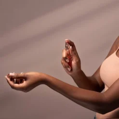 Good Chemistry® Travel Spray Eau De Parfum Perfume - Coffee Cloud - 0.34 Fl Oz -Pixi || Bumble and Bumble || American Crew Sales GUEST 42dbb77b 3fe4 408c 9708 75fcd8bfa832