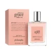 Philosophy Amazing Grace Ballet Rose Eau De Toilette - 2 Fl Oz - Ulta Beauty