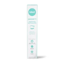 Indeed Laboratories Peptalash II Eyelash Serum - 0.02 Fl Oz