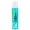 Moroccanoil Protect And Prevent Spray 5.4 Oz