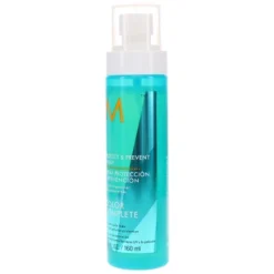 Moroccanoil Protect And Prevent Spray 5.4 Oz