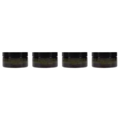 American Crew Molding Clay 3 Oz 4 Pack -Pixi || Bumble and Bumble || American Crew Sales GUEST 442a404f b8f6 4901 8f27 11ec41c9c9d9