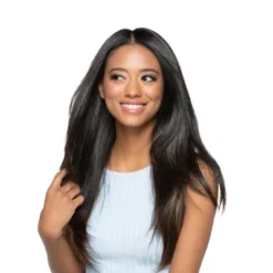 Drybar Liquid Glass Instant Glossing Rinse - 8 Fl Oz - Ulta Beauty -Pixi || Bumble and Bumble || American Crew Sales GUEST 447c8e6c 8fd3 4f10 ae7f f11ba4d90f92