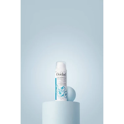 Ouidad CURL QUENCHER HYDRAFUSION Intense Curl Cream - 5 Fl Oz - Ulta Beauty 2 Ouidad CURL QUENCHER HYDRAFUSION Intense Curl Cream - 5 Fl Oz - Ulta Beauty - Image 2