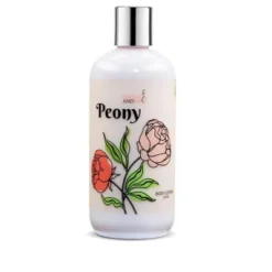 Freida & Joe Fragrance 10 Oz. Body Lotion 28 Freida & Joe Fragrance 10 Oz. Body Lotion -Pixi || Bumble and Bumble || American Crew Sales GUEST 468fea25 852e 4ff1 9387 6637fce6ef08