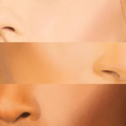 Winky Lux Matte Point Translucent Setting Powder - 0.42 Oz -Pixi || Bumble and Bumble || American Crew Sales GUEST 46a62435 2bdb 4a47 93a1 3beefc97fc10