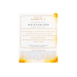 Lumene Valo Glow Reveal Moisturizer With Vitamin C - 1.7 Fl Oz 7 Lumene Valo Glow Reveal Moisturizer With Vitamin C - 1.7 Fl Oz -Pixi || Bumble and Bumble || American Crew Sales GUEST 46beb548 42e1 4e3f bbb0 d9a967300032