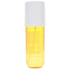 Sol De Janeiro Brazilian Crush Body Mist 8.1 Oz -Pixi || Bumble and Bumble || American Crew Sales GUEST 47fb83a1 1954 46be 93b0 a7d921982f30