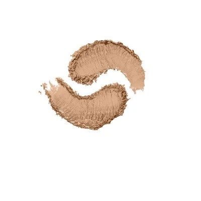 COVERGIRL Simply Ageless Instant Wrinkle Blurring Pressed Powder - 0.39oz 1 COVERGIRL Simply Ageless Instant Wrinkle Blurring Pressed Powder - 0.39oz