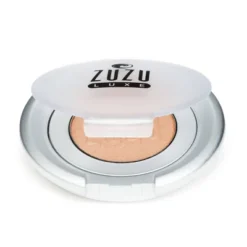 Zuzu Luxe Eyeshadow -Pixi || Bumble and Bumble || American Crew Sales GUEST 481b4043 fa08 48a0 a06d 8b7a1d8fe61e