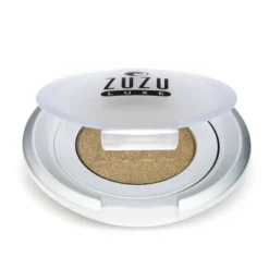Zuzu Luxe Eyeshadow -Pixi || Bumble and Bumble || American Crew Sales GUEST 485976c4 795c 44a7 8a09 83084ad8cefe