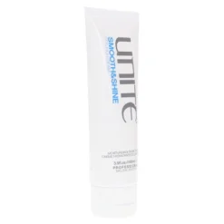 UNITE Hair Smooth And Shine Styling Cream 3.5 Oz -Pixi || Bumble and Bumble || American Crew Sales GUEST 48c1c723 2651 4f8b 8423 88038a43d70d