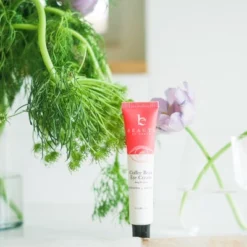 Beauty By Earth Coffee Bean Eye Cream -Pixi || Bumble and Bumble || American Crew Sales GUEST 48f54d15 2a3e 4d06 9dbb 708a898be0d3