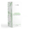 Teami Superfood Cleanser - Green Tea - 4 Fl Oz
