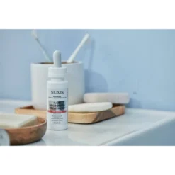 Nioxin Hair Regrowth For Women 30 Days Hair Treatment - 2 Fl Oz -Pixi || Bumble and Bumble || American Crew Sales GUEST 495a07b6 3a25 444a 93a4 68d1b212e85b