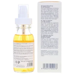 Milk_shake Glistening Argan Oil 1.7 Oz -Pixi || Bumble and Bumble || American Crew Sales GUEST 498c1789 000e 4f8e ad00 03378729ae38