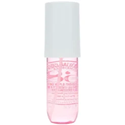 Sol De Janeiro Brazilian Crush Cheirosa '68 Beija Flor Hair & Body Mist 3 Oz -Pixi || Bumble and Bumble || American Crew Sales GUEST 499725e9 79d6 4c56 96de 57950ec0cf37