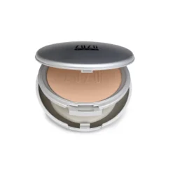 Zuzu Luxe Dual Pressed Powder Foundation - 0.32oz -Pixi || Bumble and Bumble || American Crew Sales GUEST 499dfe39 e52f 45e0 86ae c6e261ed23d7